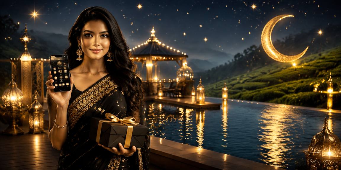 bgb 99 আপনার ওয়ালেটে উত্তোলন করুন