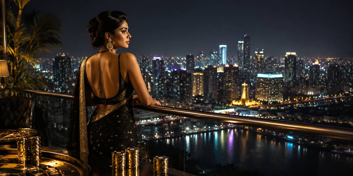 bgb 99 bgb 99-এ টাকা জমা করুন