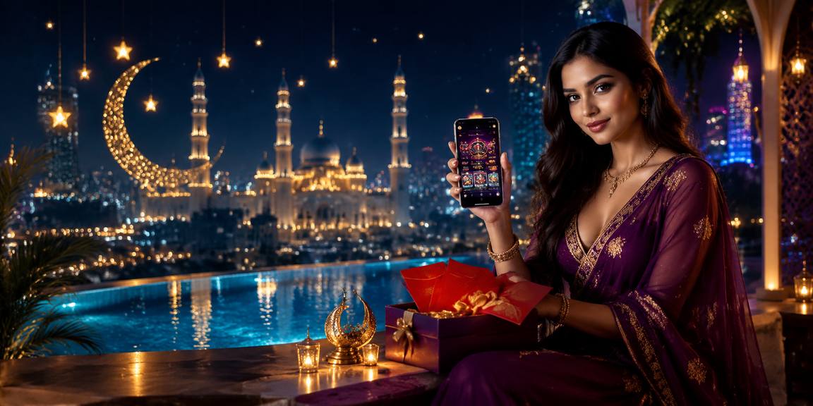 bgb 99 bgb 99 নিয়ে যা জানতে চান