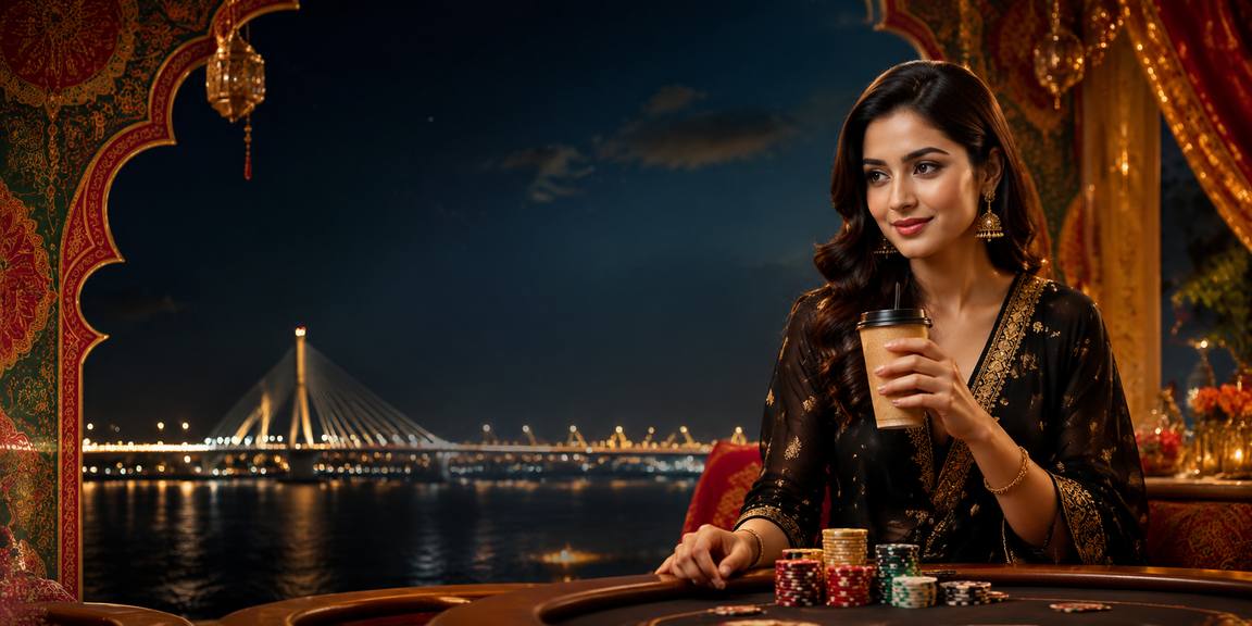 bgb 99 ট্রে পোকার