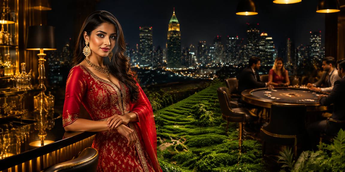 bgb 99 bgb 99 অ্যাপ — মোবাইলে সরাসরি লবিতে প্রবেশ